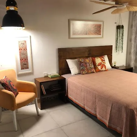 Houses Of Socrates - Manzara Apartment Bodrum